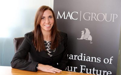 MAC Group appoints new Associate Directors