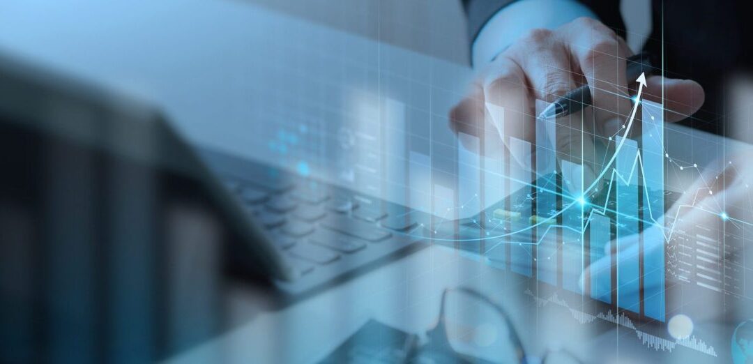 Cyber underinsurance