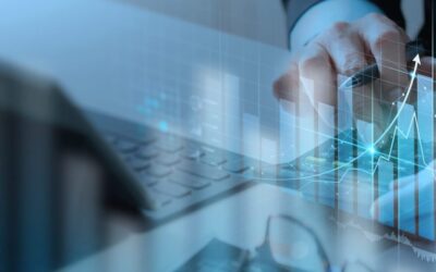 Cyber underinsurance