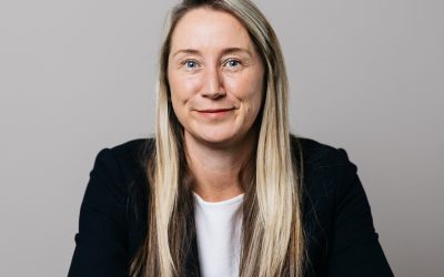 Insurance market update Summer 2025