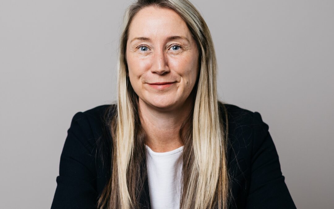 Why use a Commercial Insurance Broker?