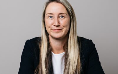 Why use a Commercial Insurance Broker?