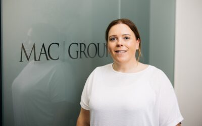 Six ways to stay safe from financial scams