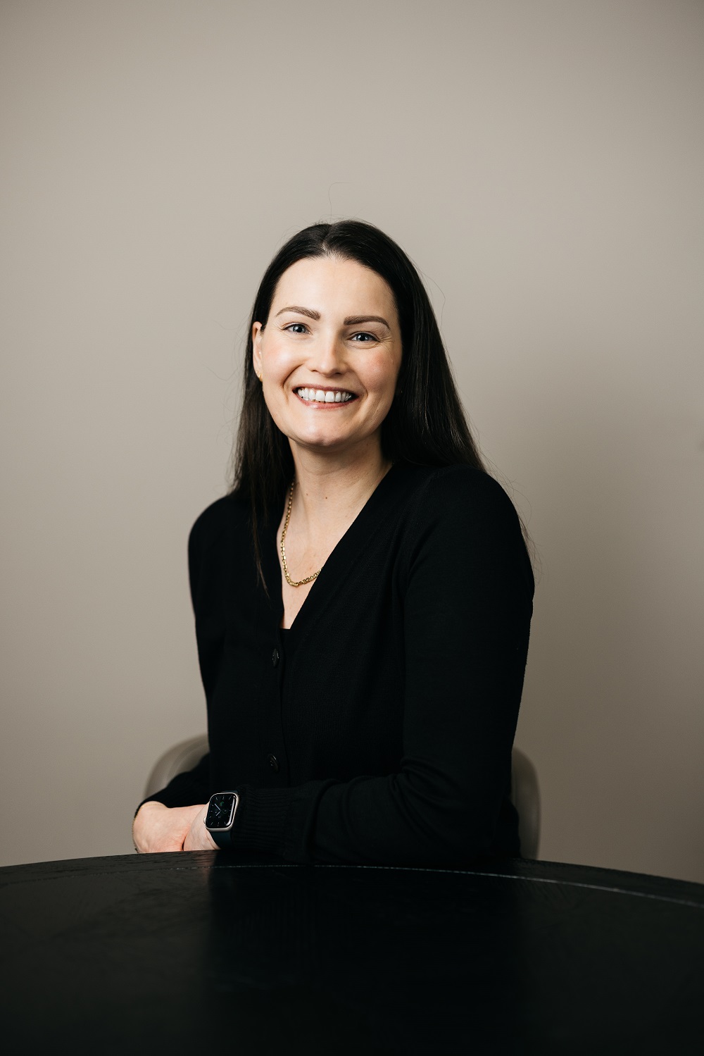 Clare Mc Ilwaine