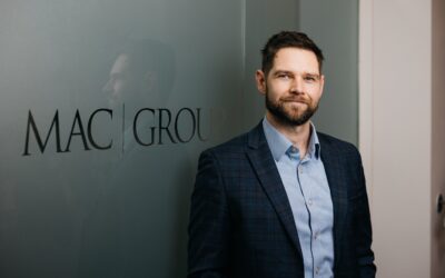 Preparing for your GPP meeting with your IFA