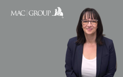 Helen Hutchinson Achieves CII Diploma in Insurance