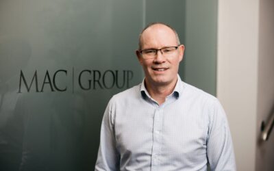 QROPs Pension Transfer