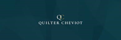 Quilter Cheviot | Investment review of Q2 and H1 2025