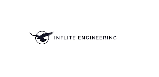 A copy of the Inflite logo