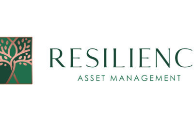 Resilience | Sustainable update