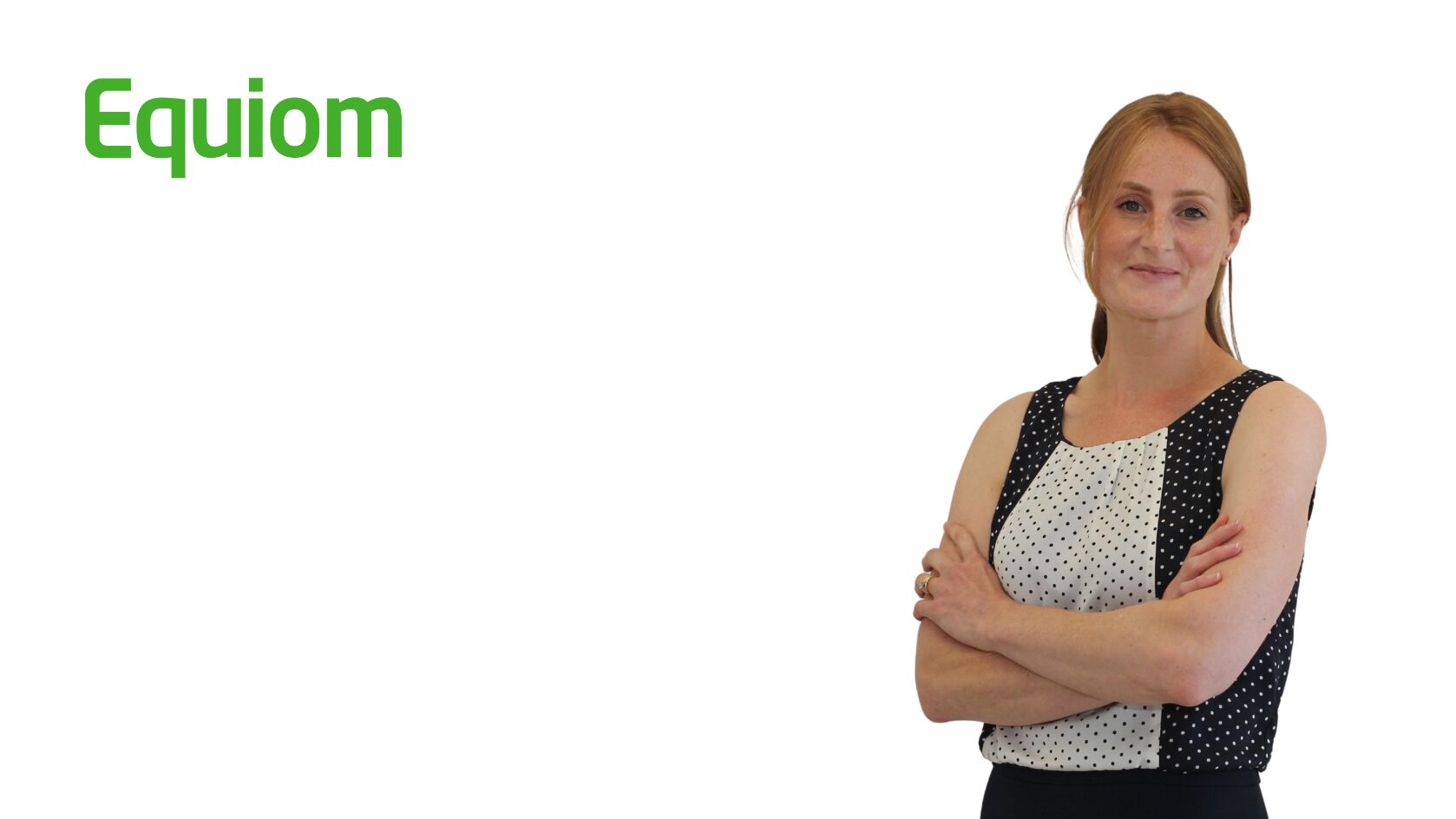 Jen Akrigg equiom portrait